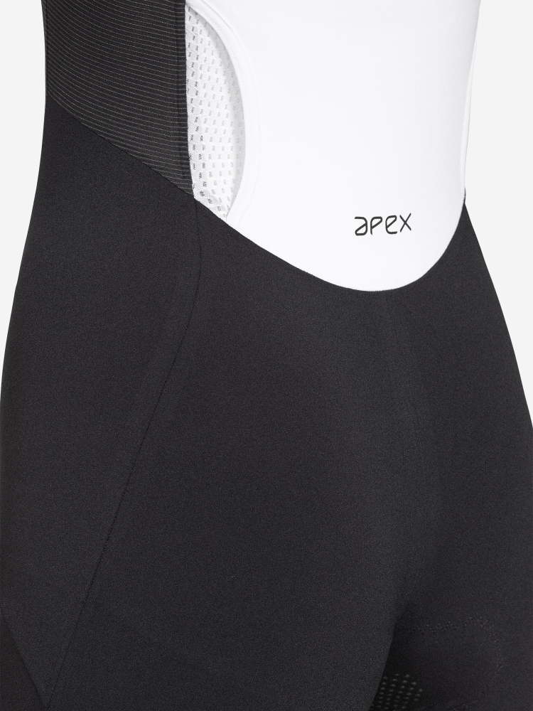 Apex Dream Kona V2