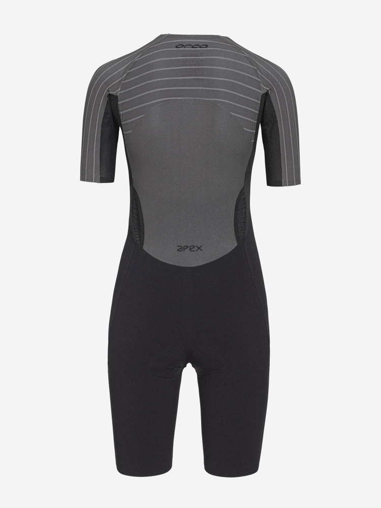 Apex Dream Kona V2
