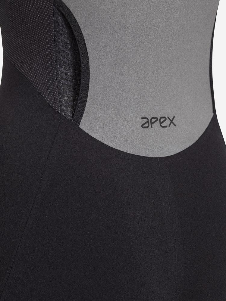 Apex Dream Kona V2