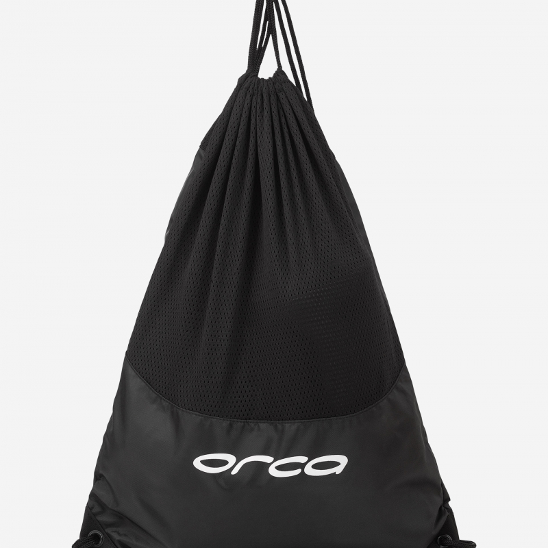 Orca Mesh Bag Rucksäcke