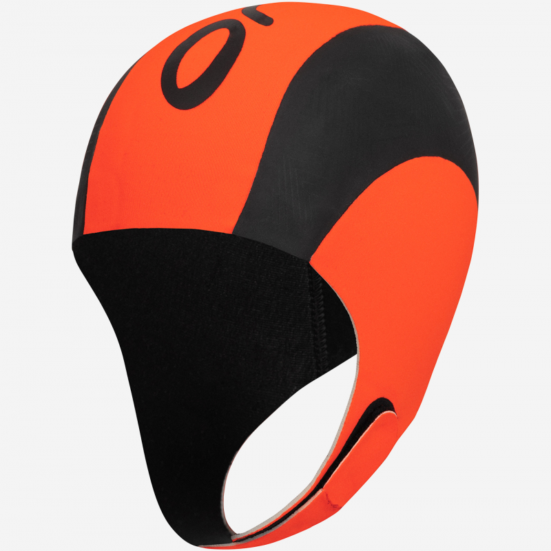 Orca Neoprene Swim Cap Orca