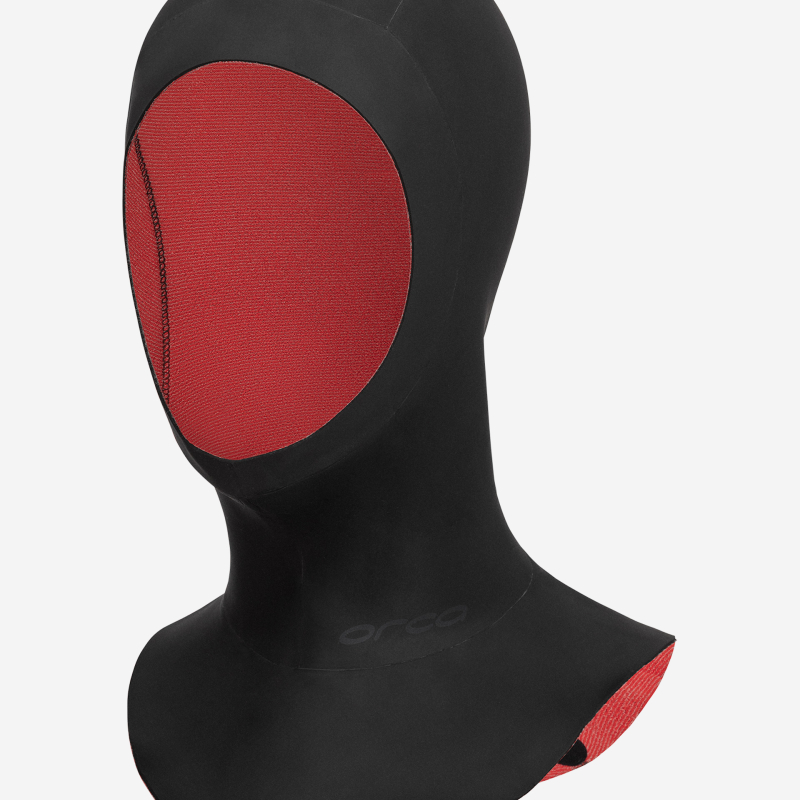 la43tt15-01-orca-neoprene-hood