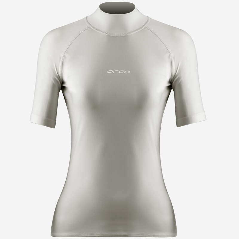 maa4tt37-01-orca-bossa-color-