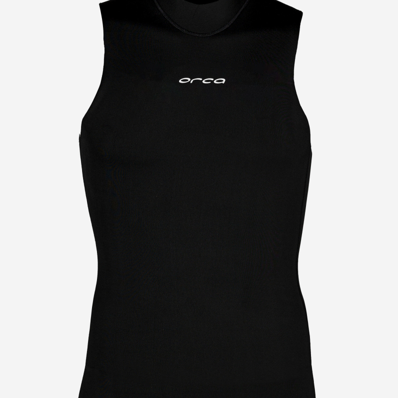 Orca Heatseeker Vest Men | Orca