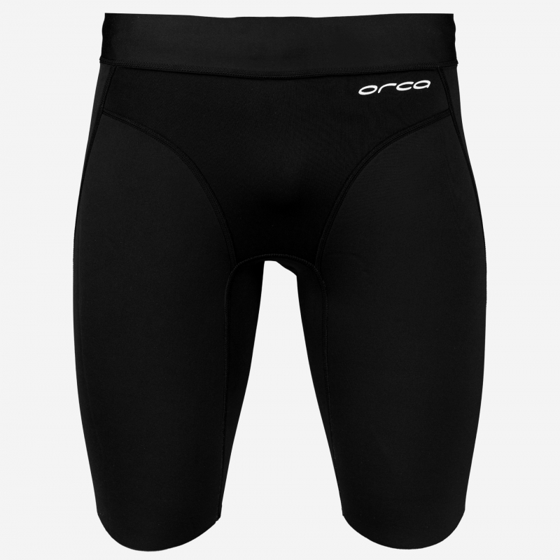 Orca Openwater Neoprene Jammer Men Swimsuit Orca