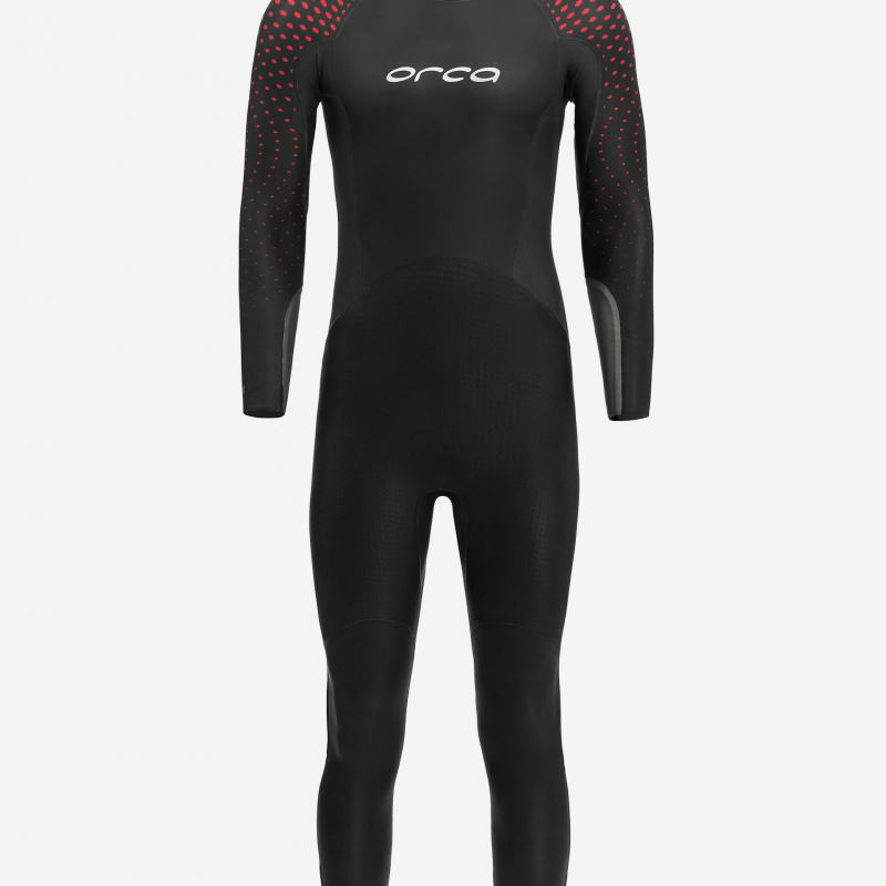 Orca Apex Float Men Triathlon Wetsuit Orca