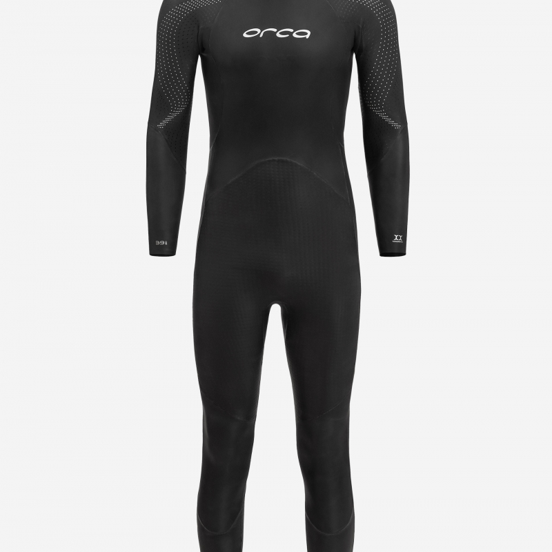 2025年最新】orca ウエットスーツの人気アイテム - メルカリ