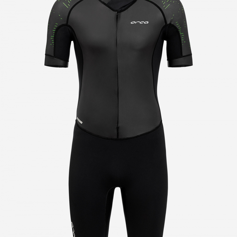 mn34tt01-01-orca-vanir-flex-