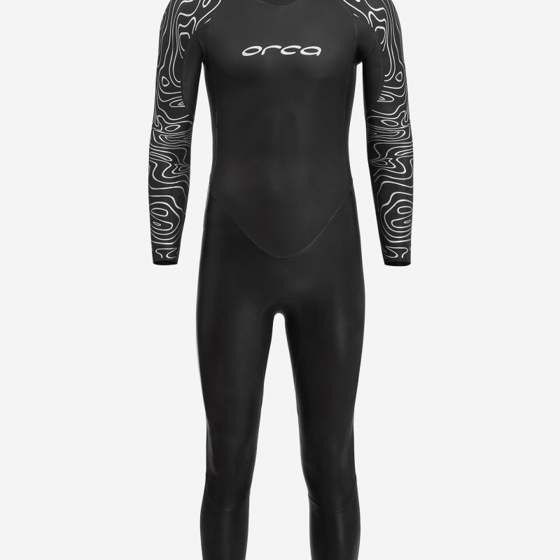 Orca Zen Men Freedive Wetsuit | Orca Orca Zen Men Freedive Wetsuit | Orca