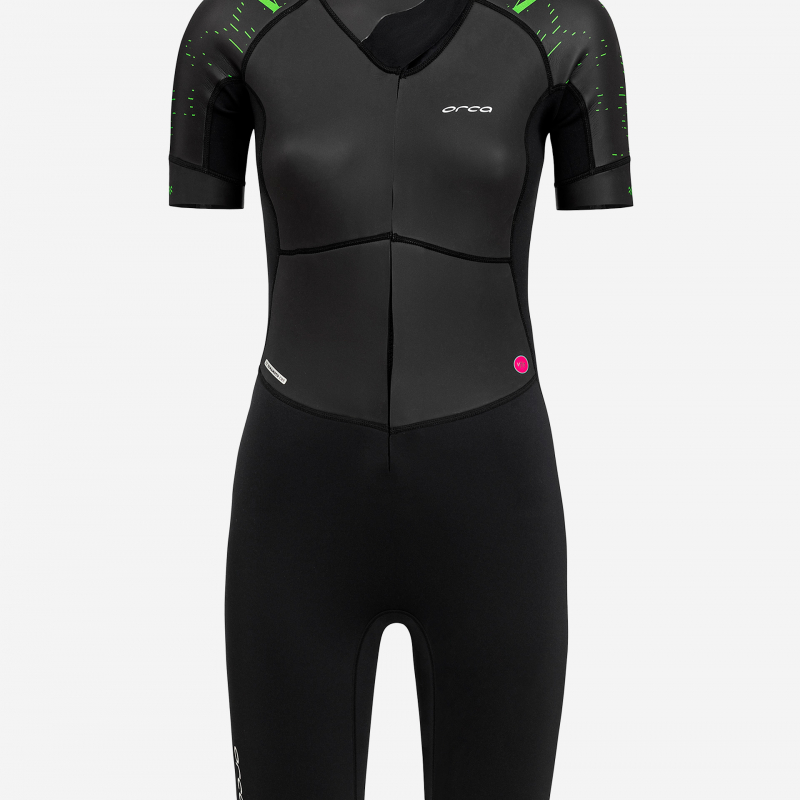 Plunge One Piece – Marine Layer