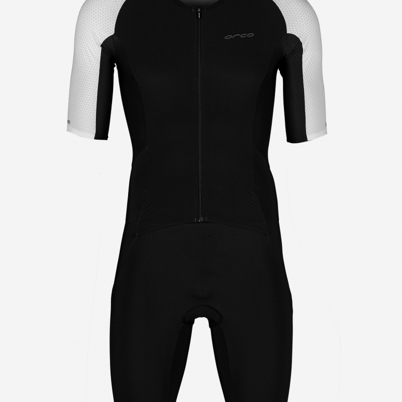 Malciklo men's triathlon tri suit deals
