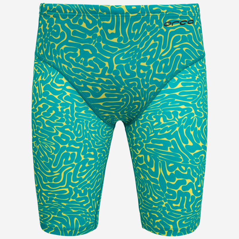 Orca Core Jammer Men Swimsuit Orca