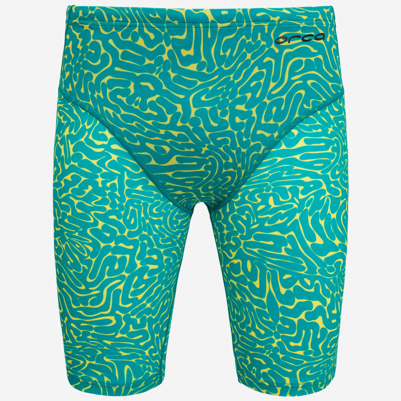 Orca Core Jammer Men Swimsuit | Orca