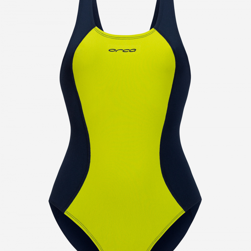 Orca Rs1 One Piece Women Swimsuit Orca
