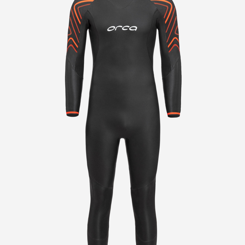 Orca Vitalis Thermal Men Openwater Wetsuit Orca