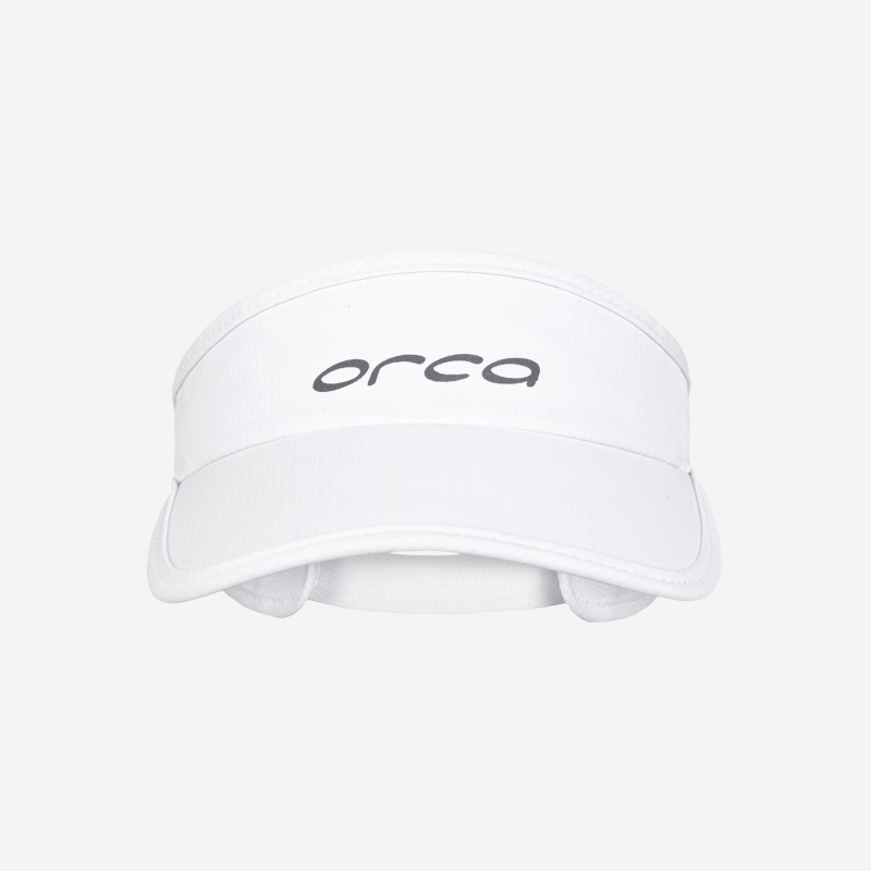 ra13tt00-01-orca-unisex-visor-