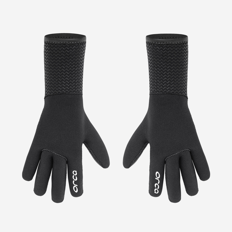 Surf mittens new arrivals