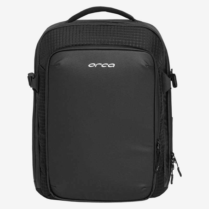 Arva Explorer 18L Backpack