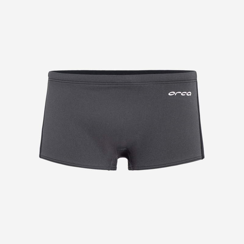 オルカ orca スイムスキン　RS1 ORCAMEN_SRS1OPENWATERSLEEVELES