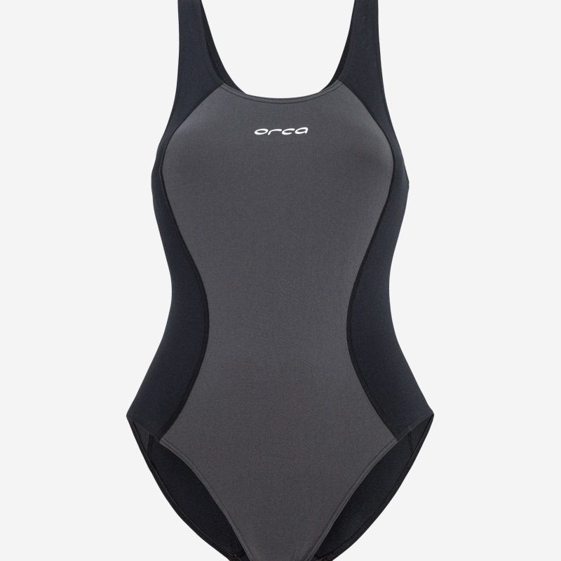 Orca Rs1 One Piece Women Swimsuit | Orca