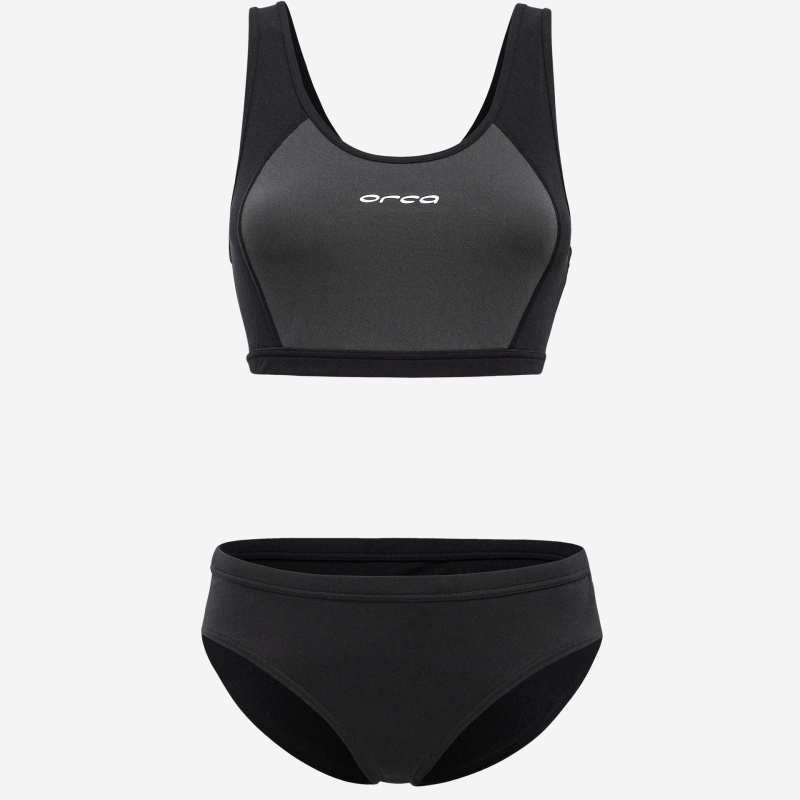 オルカ orca スイムスキン　RS1 Orca メンズ RS1 スイムスキン - レッド