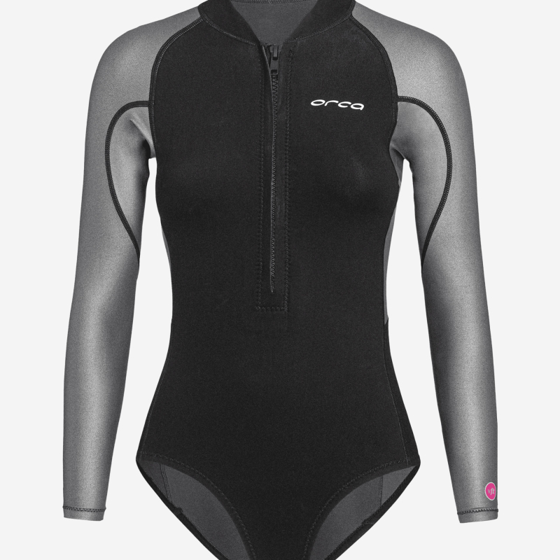 saa5tt01-01-orca-tango-surf-
