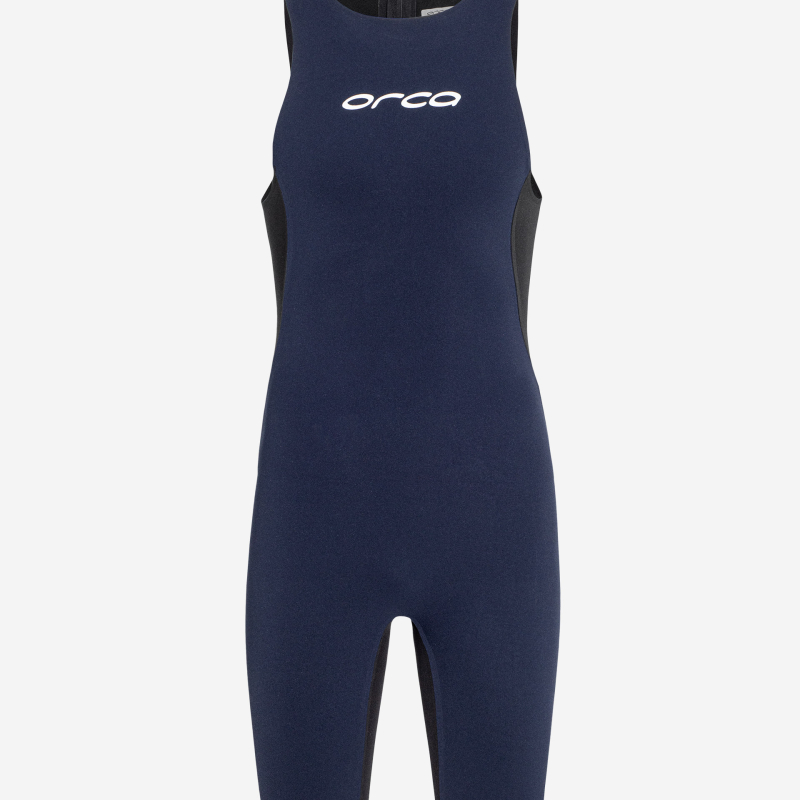sg21tt08-01-orca-apex-swimskin sg21tt08-01-orca-apex-swimskin