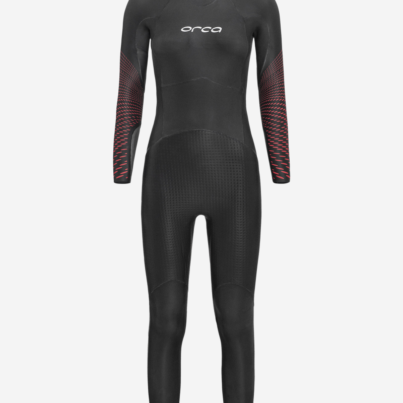 sn53tt44-01-orca-apex-float- sn53tt44-01-orca-apex-float-