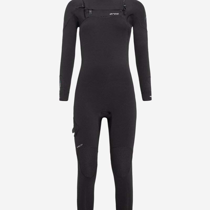 snb2tt01-01-orca-tango-3-2-
