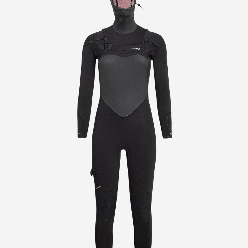 邦楽 SCUBA / P-MODEL Scuba (album) - Wikipedia