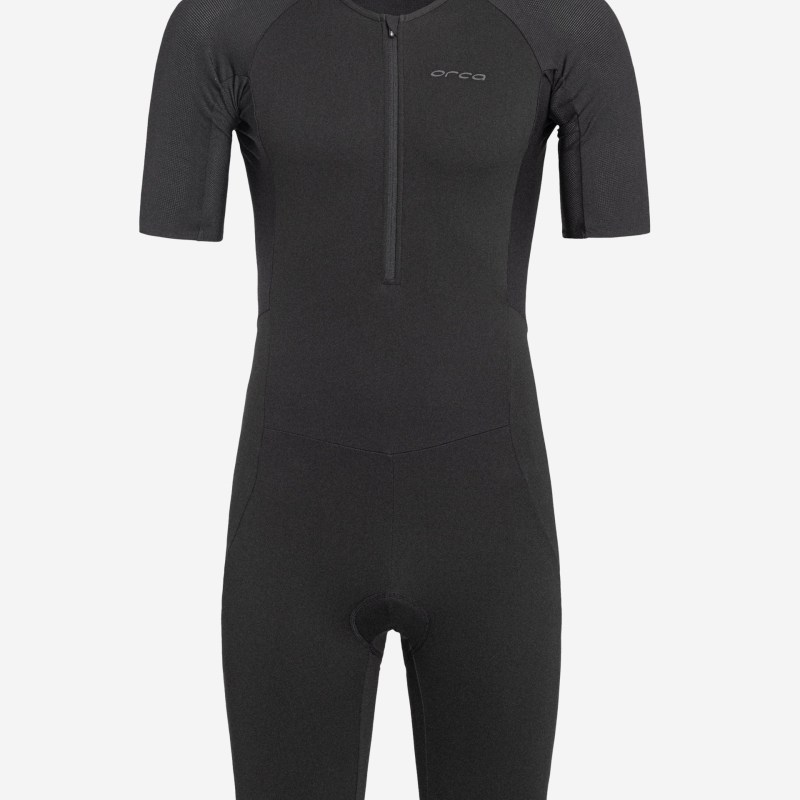 sp11tt02-01-orca-athlex-lite-