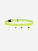 Neon Gelb