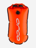 Naranja Alta Visibilidad