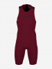 Garnet