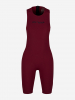 Garnet