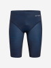 Marine Blau