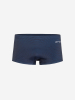 Marine Blau