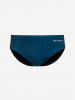 Blue Diploria