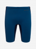 Marine blue