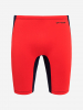 Coral Red