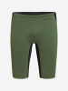 Black Green