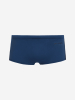 Marine Blau