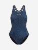 Deep Blue