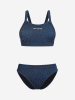 Deep Azul