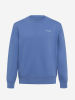 Blue Flex