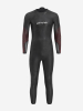 Rot Buoyancy