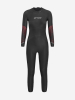Rojo Buoyancy