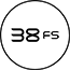 38FS
