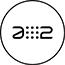AERODOME 2