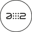 AERODOME 2